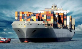 航空貨運(yùn)運(yùn)費(fèi)計(jì)算方法